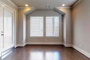 2724 Rutland St, Houston, TX 77008 - Photo 7