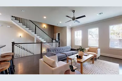 2724 Rutland Street, Houston, TX 77008 - Photo 11