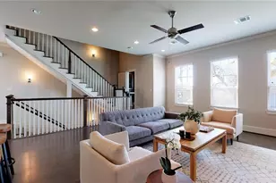 2724 Rutland St, Houston, TX 77008 - Photo 11