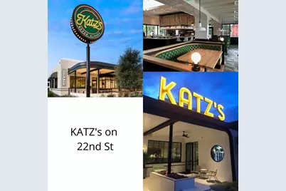 2724 Rutland Street, Houston, TX 77008 - Photo 25