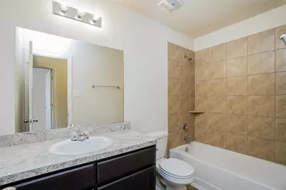 3058 Della Porta Court, Katy, TX 77493 - Photo 11