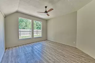 18902 Tranquility Dr, Humble, TX 77346 - Photo 31