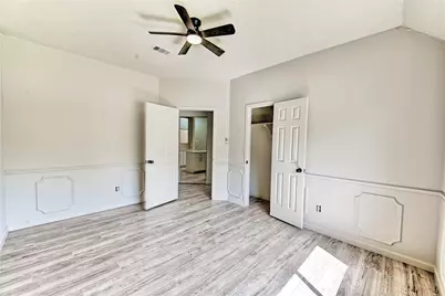 18902 Tranquility Drive, Humble, TX 77346 - Photo 23