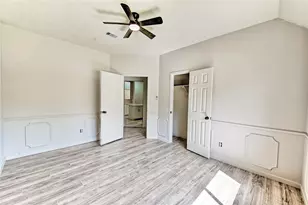 18902 Tranquility Dr, Humble, TX 77346 - Photo 23