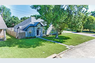 18902 Tranquility Drive, Humble, TX 77346 - Photo 35