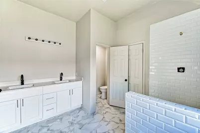18902 Tranquility Drive, Humble, TX 77346 - Photo 21