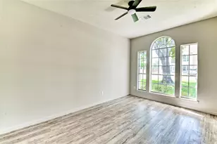 18902 Tranquility Dr, Humble, TX 77346 - Photo 33