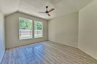 18902 Tranquility Drive, Humble, TX 77346 - Photo 31