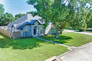 18902 Tranquility Dr, Humble, TX 77346 - Photo 35