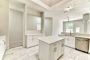 18902 Tranquility Dr, Humble, TX 77346 - Photo 7