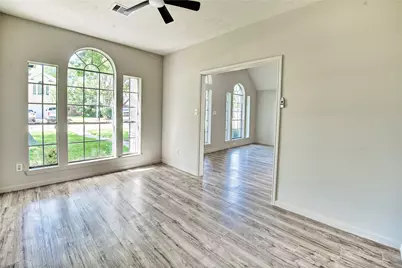 18902 Tranquility Drive, Humble, TX 77346 - Photo 15