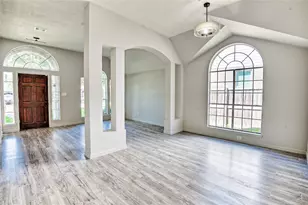 18902 Tranquility Dr, Humble, TX 77346 - Photo 13