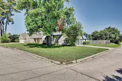 18902 Tranquility Drive, Humble, TX 77346 - Photo 3