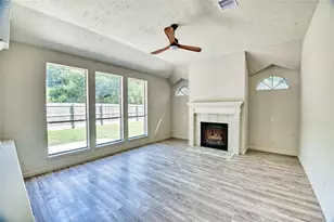 18902 Tranquility Dr, Humble, TX 77346 - Photo 19