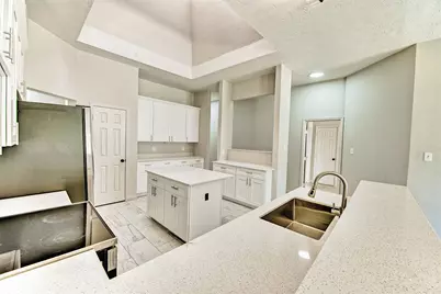 18902 Tranquility Drive, Humble, TX 77346 - Photo 9