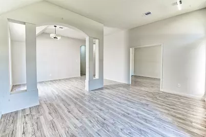 18902 Tranquility Drive, Humble, TX 77346 - Photo 17