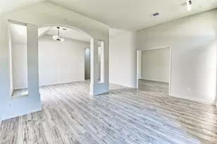 18902 Tranquility Dr, Humble, TX 77346 - Photo 17