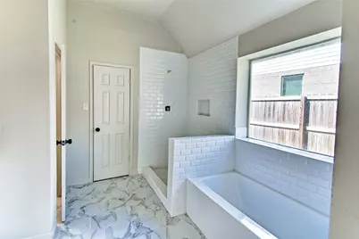 18902 Tranquility Drive, Humble, TX 77346 - Photo 27