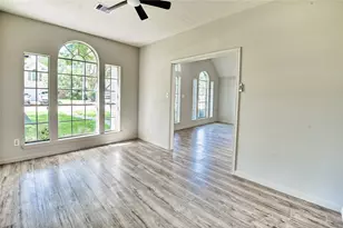18902 Tranquility Dr, Humble, TX 77346 - Photo 15