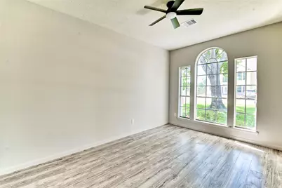 18902 Tranquility Drive, Humble, TX 77346 - Photo 33