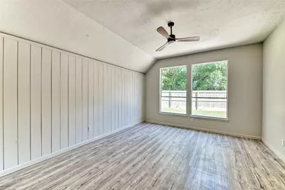 18902 Tranquility Drive, Humble, TX 77346 - Photo 25