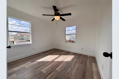 4522 County Road 459C, Freeport, TX 77541 - Photo 41