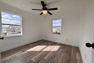 4522 County Rd 459C, Freeport, TX 77541 - Photo 41