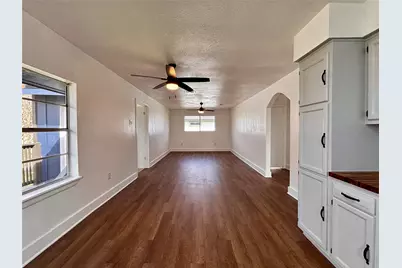 4522 County Road 459C, Freeport, TX 77541 - Photo 19