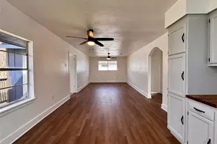 4522 County Rd 459C, Freeport, TX 77541 - Photo 19