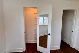 4522 County Rd 459C, Freeport, TX 77541 - Photo 13