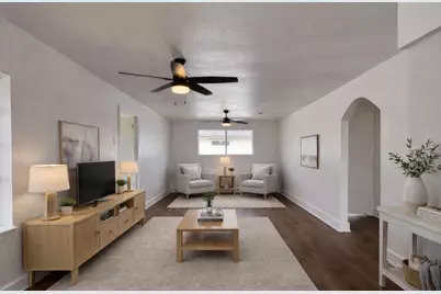 4522 County Road 459C, Freeport, TX 77541 - Photo 21