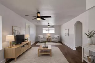 4522 County Rd 459C, Freeport, TX 77541 - Photo 21