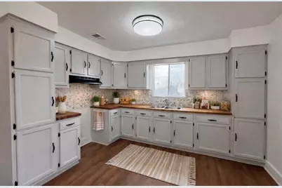 4522 County Road 459C, Freeport, TX 77541 - Photo 9