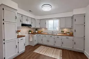 4522 County Rd 459C, Freeport, TX 77541 - Photo 9