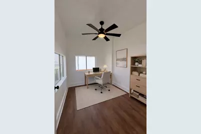 4522 County Road 459C, Freeport, TX 77541 - Photo 7