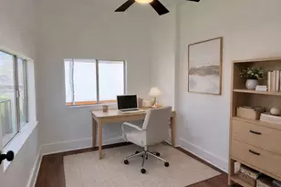 4522 County Rd 459C, Freeport, TX 77541 - Photo 7