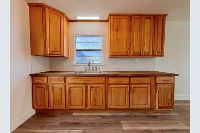 4522 County Road 459C, Freeport, TX 77541 - Photo 31