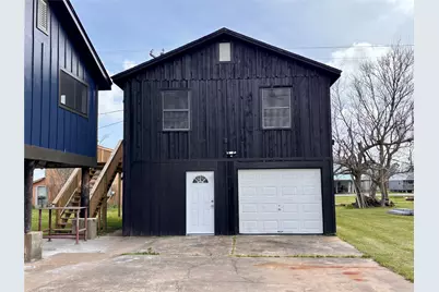 4522 County Road 459C, Freeport, TX 77541 - Photo 3