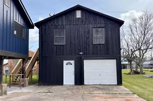 4522 County Rd 459C, Freeport, TX 77541 - Photo 3