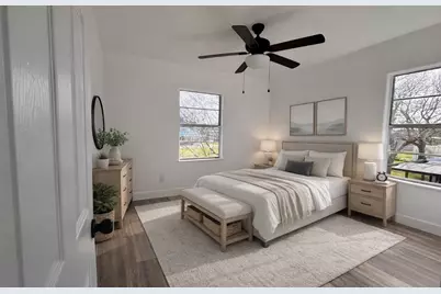 4522 County Road 459C, Freeport, TX 77541 - Photo 39