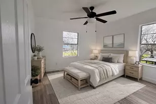 4522 County Rd 459C, Freeport, TX 77541 - Photo 39