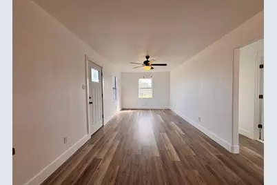 4522 County Road 459C, Freeport, TX 77541 - Photo 29