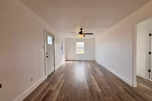 4522 County Rd 459C, Freeport, TX 77541 - Photo 29