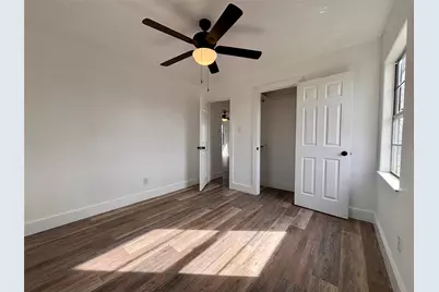 4522 County Road 459C, Freeport, TX 77541 - Photo 43