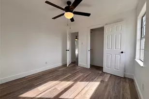 4522 County Rd 459C, Freeport, TX 77541 - Photo 43