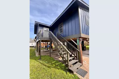 4522 County Road 459C, Freeport, TX 77541 - Photo 25