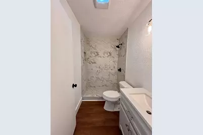 4522 County Road 459C, Freeport, TX 77541 - Photo 23