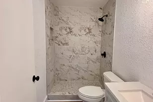 4522 County Rd 459C, Freeport, TX 77541 - Photo 23