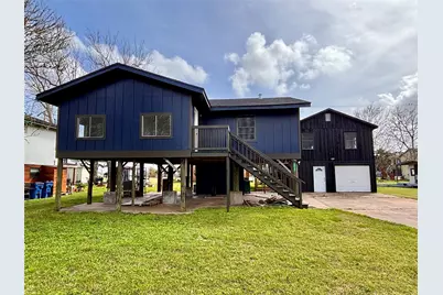 4522 County Road 459C, Freeport, TX 77541 - Photo 1