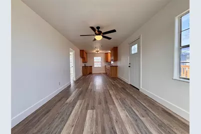 4522 County Road 459C, Freeport, TX 77541 - Photo 37